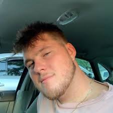 keaton tucker (@keatontucker1)