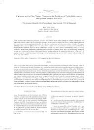  • section 26 of the contracts act 1950 states that an agreement without. Http Journalarticle Ukm My 13012 1 29432 92941 1 Pb Pdf