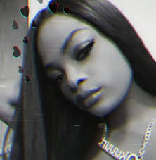 Katina Michell Ware Obituary March 6, 2021