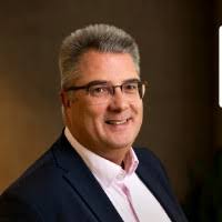 Wilfred Jansen Email & Phone Number