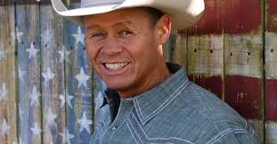 Neal McCoy Tickets Sep 6, 2025, 6:00 PM