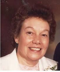 St. George Funeral Home & Crematorium