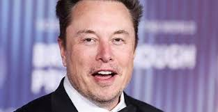 31 nabbed as EFCC busts illegal mining syndicate in Jos