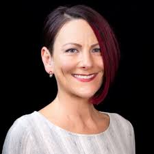 Erique Lynn Email & Phone Number