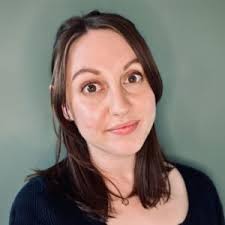 Client Engagement Team​