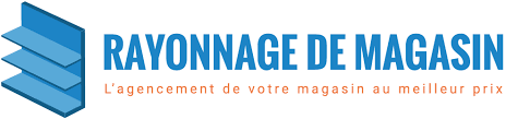 Si el rem grinyola a l'escalemera, apaga el so dels petons. Amenagement Superette Produit Anglais A Narbonne 11 Magasin Alimentaire Et Supermarche Rayonnage De Magasin