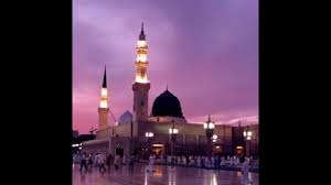 Salam Sonia Islamic Ringtone 2020 Naat Shareef Ringtone 2020 Islamic Tik Tok Status Smile Rana Youtube