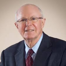 Canadian Billionaire John Irving Dies