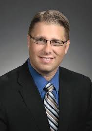 RSM Des Moines Alumni Group