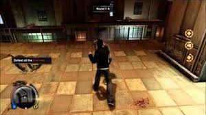 · explosive action fuelled by a seamless mix of . Martial Arts Club Sleeping Dogs Wiki Fandom