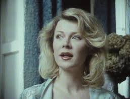 London's Burning" Episode #1.1 (TV Episode 1988)