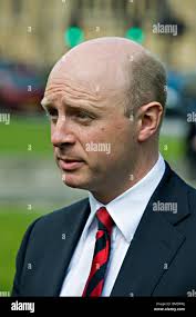 Byrne hi-res stock photography and images