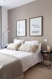 Pin On Diy Room Decor