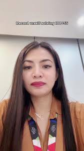 Siobe Lim and Nik Makino's Tara Lyric Video