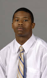 Frank Hassell's Instagram, Twitter & Facebook