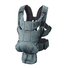 You'll always find brand names you know and trust. Babybj Ouml Rn Baby Carrier Free Bed Bath Beyond