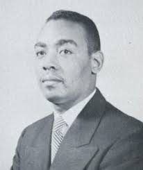 ALBANY COUNTY BAR ASSOCIATION'S