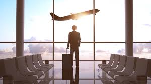 Once conditionally approved for the apec business traveler card, you may visit any cbp trusted traveler enrollment center for signature collection. What Is An Apec Business Travel Card Benefits And Requirements Wise Formerly Transferwise