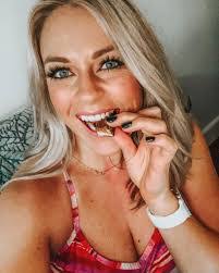 Kayla Wheaton's Instagram, Twitter & Facebook