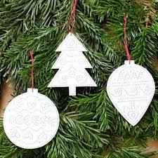 Prickelanhanger Weihnachtsbaumschmuck Pdf Weihnachtsbaumschmuck Weihnachtsbaumschmuck Basteln Kinder Weihnachtsbaumschmuck Basteln