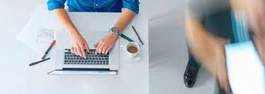 Production engineers should also attend seminars and keep learning to ensure best practices. Software Engineer Job Description Template Workable