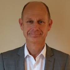 shoedog #philknight #bookreview #readinggoals2025 #entrepreneurship  #leadership #growthmindset