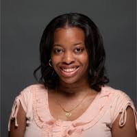 Thomas Knibbs's Instagram, Twitter & Facebook