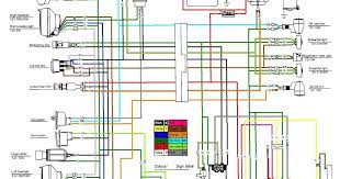 23aeb zhejiang 110cc atv wiring diagram digital resources. Pin On Atv Wiring