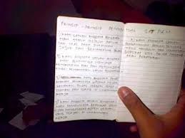 Check spelling or type a new query. Interview Junior Security Youtube