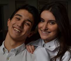 BEAUTY and the BEAST Program