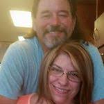 Debbie Israelson's Instagram, Twitter & Facebook