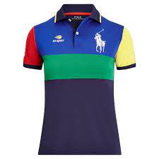 الملحق بعيدا الإجهاض polo ralph lauren us website ballermann 6 org