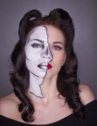 Анна Молдован