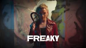 Download tik tok png tiktok images download transparent png logos. See Something Freaky On Vod Nbc Palm Springs News Weather Traffic Breaking News