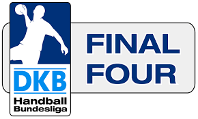 Qualifikationsspiele zum final four 2021 ak offen damen herren. Final 4 Turnier Um Den Dhb Pokal 2014 Kartenvorverkauf Fur Den Handball Megaevent 12 14 April In Hamburg Lauft Weiter Auf Hochtouren Hamburger Handball Verband E V