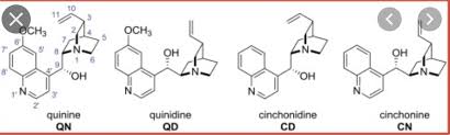 Boilling meoh is very effective at stripping pods of alkaloids. Solved A To Perform The Extraction Of Neutral Alkaloids Chegg Com
