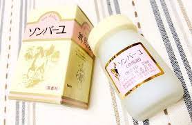 ソンバーユっていうのはつまり馬油 ばーゆ のことなんだけど もうどんな乾燥肌の人でもこれさえ使えばぷりぷりになれちゃうってことで話題に さらにしわとかニキビなんかにも良いっていうんだからもう試さずにはいられない そんな馬油の効能と使い方 beauty make