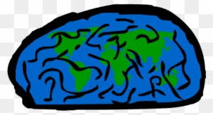 Quiz e testes de personalidade sobre free fire. Quiz Clipart Transparent Png Clipart Images Free Download Clipartmax