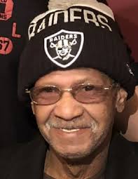 Obituary for Mr. James Ray