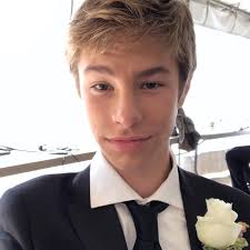 Here’s a little BSC BTS. In these photos you can see some of the many  talented people who worked