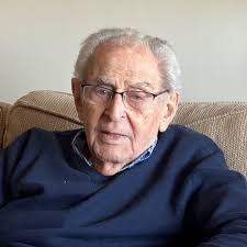 Martin Weiner Obituary