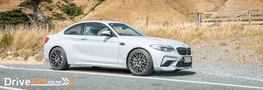 Image result for Hockenheim Silver 2019 M2