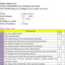 Para peserta harus melalui beberapa tahapan untuk lolos seperti seleksi administrasi, kesehatan, psikologi, kesamaptaan jasmani, dan tes akademik. Soal Tes Di Pt Torabika Pengalaman Tes Pt Torabika Eka Semesta Hello It S Nico Dalam Tes Ini Terdapat Soal Soal Mengenai Persamaan Kata Yang Mempunyai Sistematika Tersendiri Lubang Ilmu