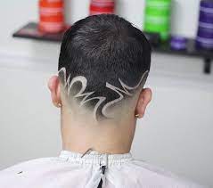 We did not find results for: 70 Best Haircut Designs For Stylish Men A 2019 Ideas