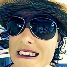 The 10 best photographers in Kingswood, City of Kingston upon Hull