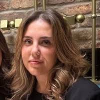 20+ "Becky Rumble" profiles