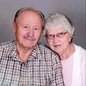 Ladonna Tuttle's Instagram, Twitter & Facebook