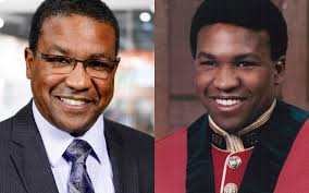 Scott Crowley is using his unique knowledge and leadership skills to build  a different kind of career at MNP