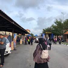 Membangunkan modal insan selaras dengan falsafah pendidikan kebangsaan. Kolej Matrikulasi Kelantan 4 Tips