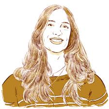 Book column: Lucas Schaefer's 'The Slip' is ambitious and fun.